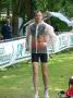 gal/Triathlon Coetquidan 27 mai 2007/_thb_P1160556.JPG